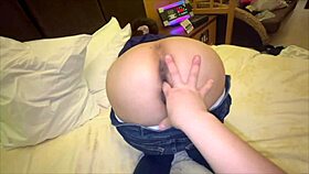 conversational-emoji ugh, boyfriend ignores me, so i cheat with guy friend at love hotel for sex 🍒