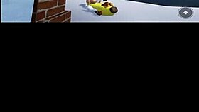 video de verificacion