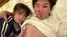 conversational-emoji ugh, boyfriend ignores me, so i cheat with guy friend at love hotel for sex 🍒