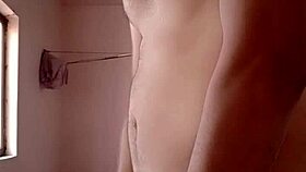 Watch This Intense Masturbation Verification Video Now!