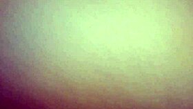 The Story Of A Super Wet Pussy Getting Fucked