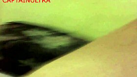 This nice fit girl is getting fucked by me so good