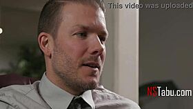 Dress Up Your Little Sex Demon?