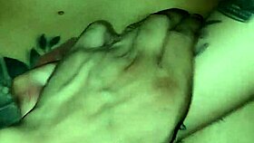 Fudendo Amiga Gostosa Rabuda Na Madrugada No Pelo.