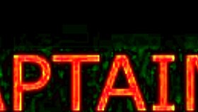 This nice fit girl is getting fucked by me so good