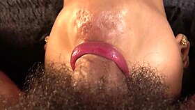 Keep licking my pussy hard, Xattlalust, until I moan loud!