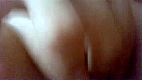 Wp 20160821 043 1, he shares