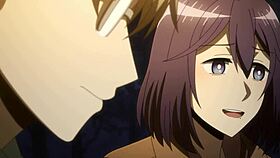 Net-Juu No Susume Cap 8 Sub Español