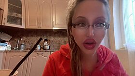 Finanzielle Dominanz