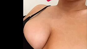 horny british slut girlfriend experience