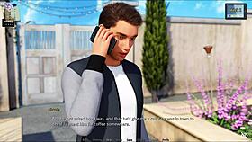 Sunshine Love Episode 42 In An Intriguing Game Setting