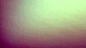 The Story Of A Super Wet Pussy Getting Fucked