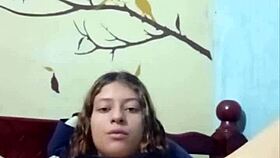 Compilation Of My Videos Masturbating Alone At Home With Beautiful Latina Ass