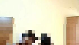 i love watchin this sexy indian wife sama bhabhi with her devar