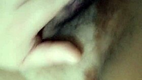 Sentei No Consolo De Frente E De Costas Avisando Quando Ia Gozar Vídeo Personalizado Parte Final