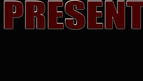 boxing gloves with blonde big tits