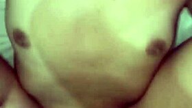 Essa Gosta de Levar Pau na Posição de Quatro