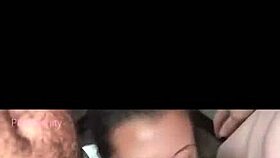 one of my fav blow job scenes courtesy of thefredsugar