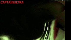 This nice fit girl is getting fucked by me so good