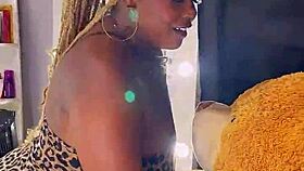 Me Follo La Hermanastra De Mi Mejor Amigo Teen 18+ Colombian Milf Mexican Riding Brazilian Creampie Black Sex Taboo