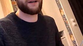 trop bien la production allemande berlinoise ersties ma recontacté je t'explique ce que je vais faire de nouveau ave