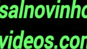 Punheta Arriscada Para Gostosa Na Rua Em Publico