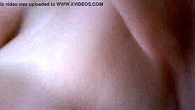 Wp 20160821 043 1, he shares