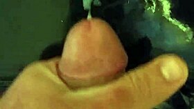 Video recorded on October 8, 2014 at 4:53 PM