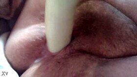 all i do is play with toys and dildos for solo fun