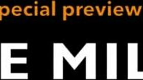 restrained jock with huge cock fucked bareback in bdsm dungeon