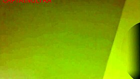 This nice fit girl is getting fucked by me so good