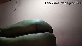 SAW sister-in-law TALKING to BOYFRIEND about friends and amateurs