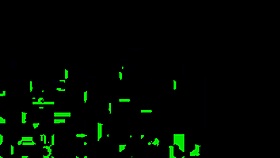 Love Living Life Wingerlife