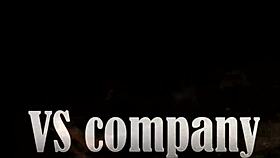 Big cock hardfucks tight ass for anal creampie