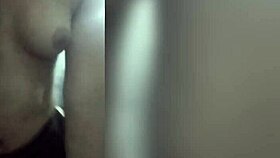 Did you see this homemade anal sex with the cute teen?