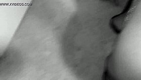 Roxy the sex slave loves her leash and submission