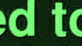 This PAWG amateur has huge tits and ass with big cock