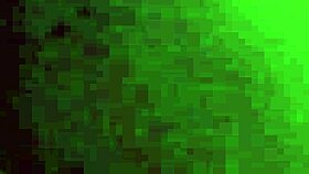 Trikepatrol two petite asians get fucked with double facial 😏