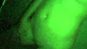 A Beautiful Compilation Of Cute Moments