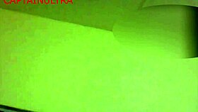 This nice fit girl is getting fucked by me so good