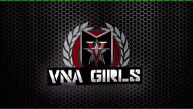 maxine enjoys lesbian session with friend