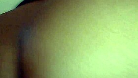 The Story Of A Super Wet Pussy Getting Fucked