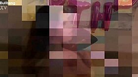 Celebrate birthday with Ms. Angelmariee in gangbang pleasure.