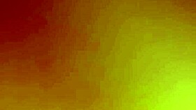 Office encounter with coworker