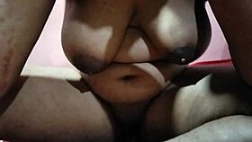 Ohh Yummy Pussy My Cock Dont Stop Sexy Pussy Fuck