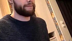 trop bien la production allemande berlinoise ersties ma recontacté je t'explique ce que je vais faire de nouveau ave