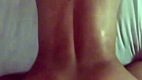 Essa Gosta de Levar Pau na Posição de Quatro