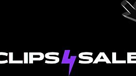 Sluts Worship Anal With Fisting And Butt Plugs