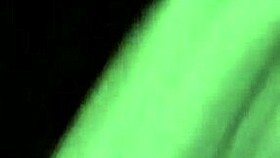 Love Living Life Wingerlife