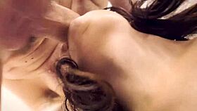 petite teen lexi victoria dominated by huge cock!!